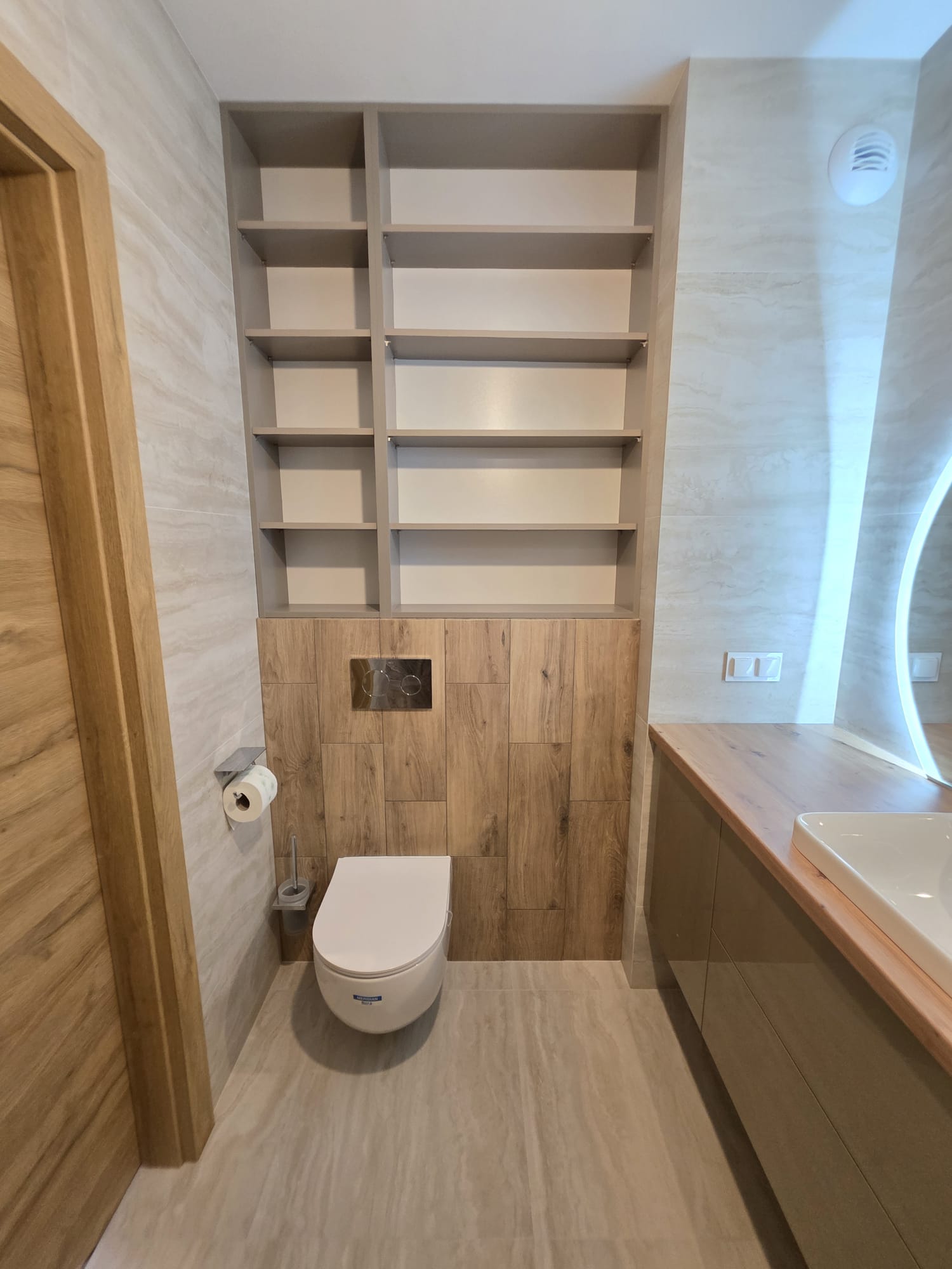 Residential Design