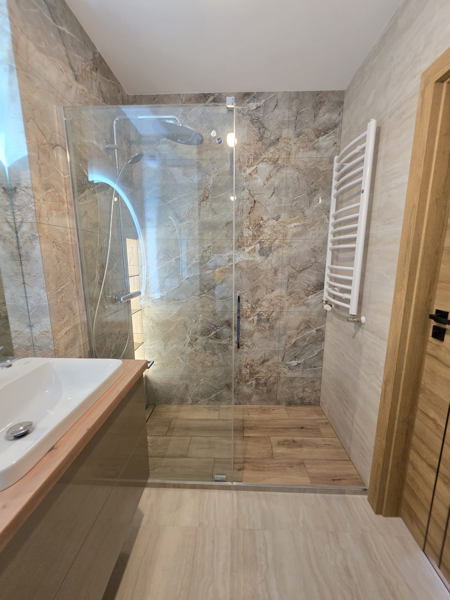 Residential Design