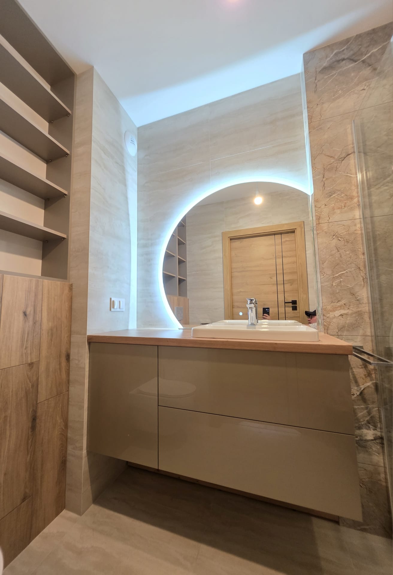 Residential Design